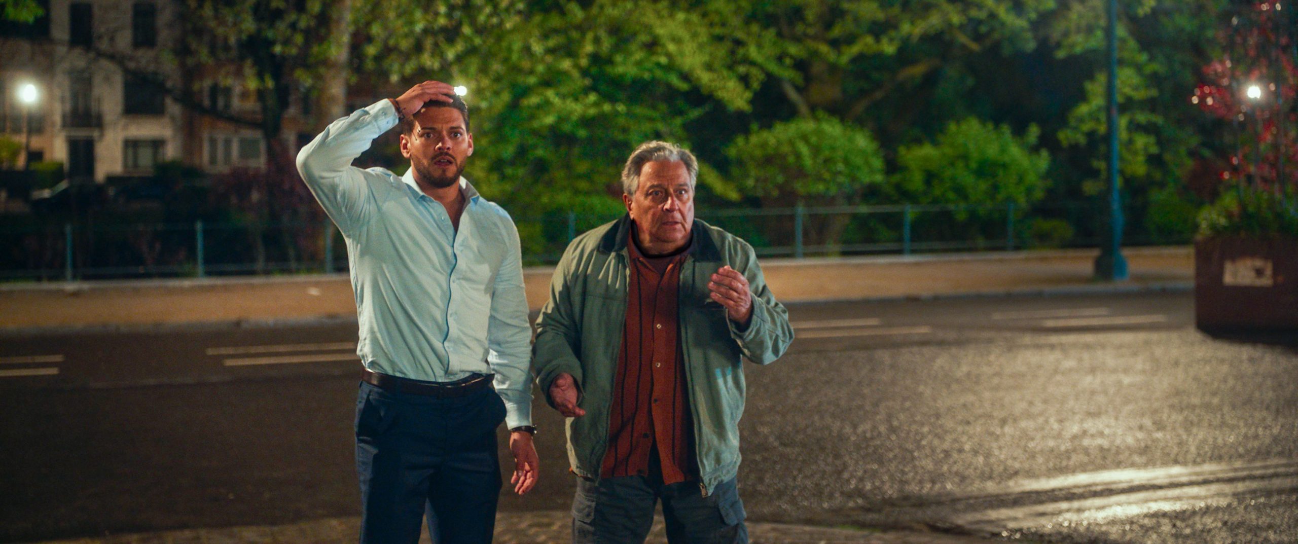 Ab durch die Mitte Stills_3