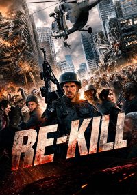 rekill-700-1000
